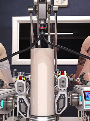 [心の熵]睡魔的狙击02_139