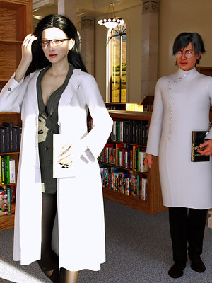 [心の熵]睡魔的狙击03_005