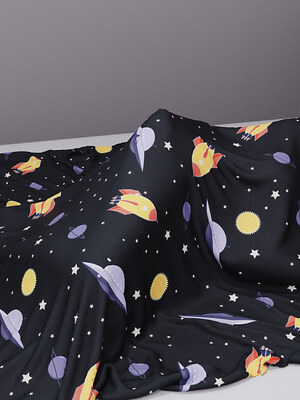 [心の熵]睡魔的狙击03_068