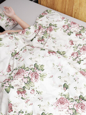 [心の熵]睡魔的狙击03_069