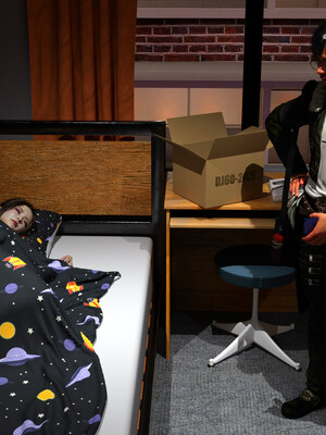 [心の熵]睡魔的狙击03_070