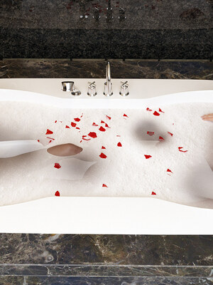 [心の熵]睡魔的狙击03_110