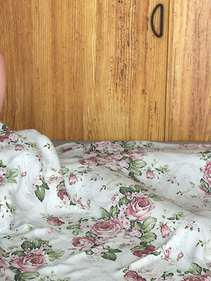 [心の熵]睡魔的狙击03_112