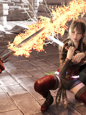 [心の熵]魂师催眠计划_004