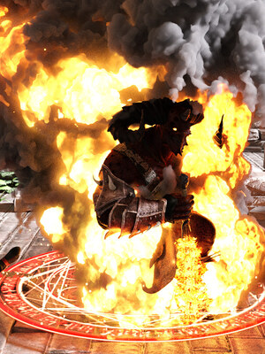 [心の熵]魂师催眠计划_007