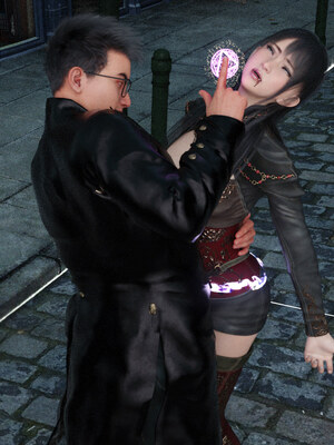 [心の熵]魂师催眠计划_020