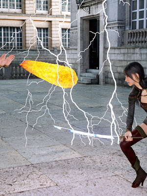 [心の熵]魂师催眠计划_048