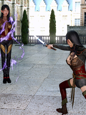 [心の熵]魂师催眠计划_049