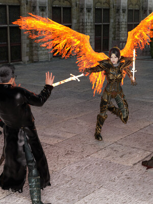 [心の熵]魂师催眠计划_081