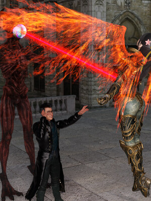 [心の熵]魂师催眠计划_085