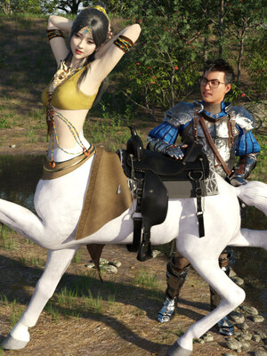 [心の熵]魂师催眠计划_090