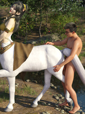 [心の熵]魂师催眠计划_091