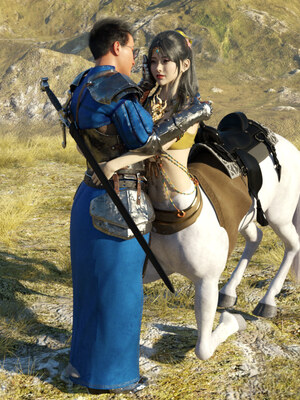 [心の熵]魂师催眠计划_093