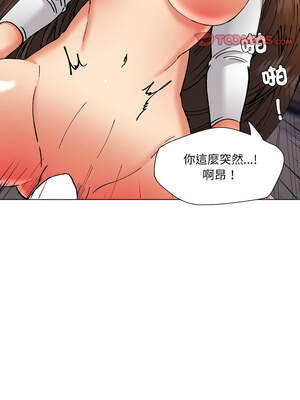 壞女人 72-73話_72_03_xynm