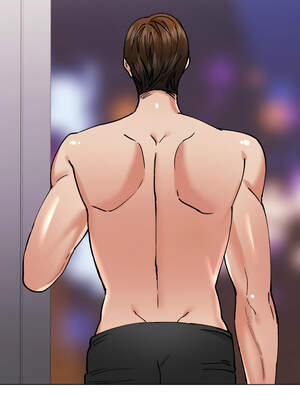 壞女人 72-73話_72_11_ugwe