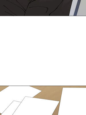 壞女人 72-73話_72_13_gcoy