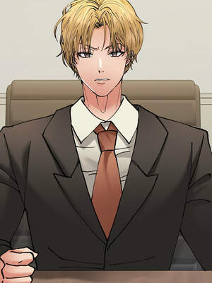 壞女人 72-73話_72_14_kunl