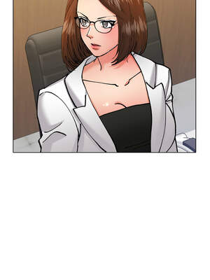 壞女人 72-73話_73_01_nilh