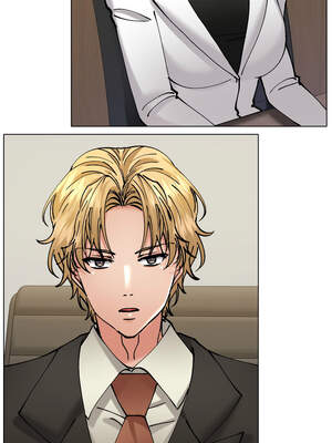 壞女人 72-73話_73_02_aetm