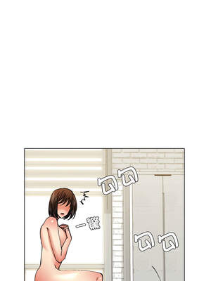 壞女人 72-73話_73_08_whgs