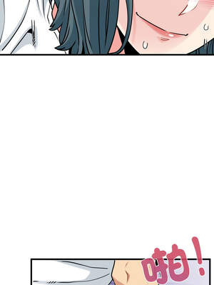 強制催眠 74-75話_74_07_hgtk