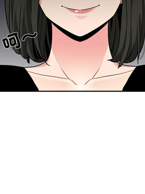 強制催眠 74-75話_74_10_iotp