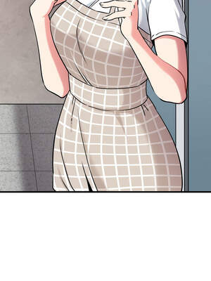 強制催眠 74-75話_74_15_dsox