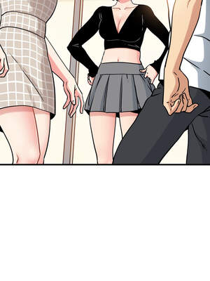 強制催眠 74-75話_75_01_ujte