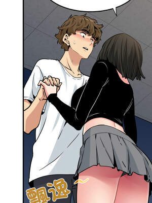 強制催眠 74-75話_75_05_lxwb