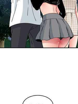 強制催眠 74-75話_75_06_kgec