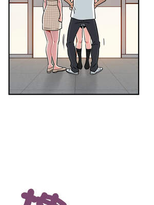 強制催眠 74-75話_75_07_wbnj