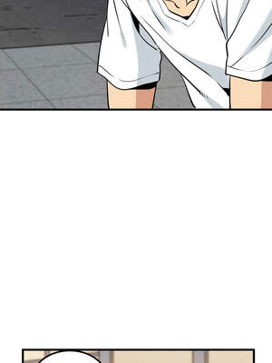 強制催眠 74-75話_75_11_jxie