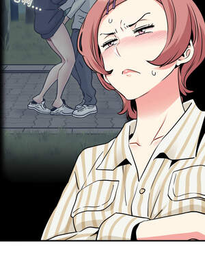 強制催眠 74-75話_75_15_kmim