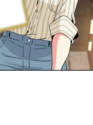 強制催眠 74-75話_75_16_nrpf