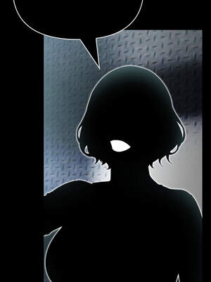 夫婦挑戰賽 33-34話_33_07_anfb