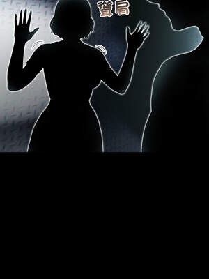 夫婦挑戰賽 33-34話_33_08_xwtg