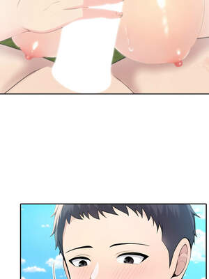 夫婦挑戰賽 33-34話_33_11_ulis