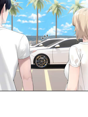 夫婦挑戰賽 33-34話_33_14_tytn