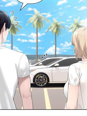 夫婦挑戰賽 33-34話_34_01_crvb