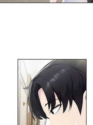 夫婦挑戰賽 33-34話_34_08_pjdm