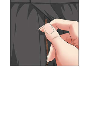 天降奇蹟 29-30話_29_02_jtdu