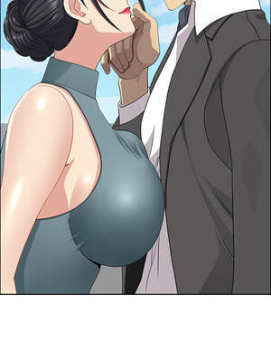 天降奇蹟 29-30話_29_03_ydpf