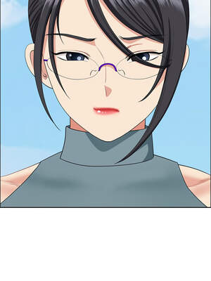 天降奇蹟 29-30話_29_05_rbxh