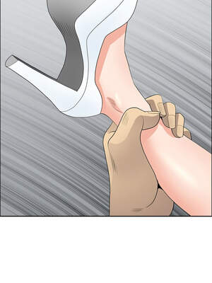 天降奇蹟 29-30話_29_11_fawn