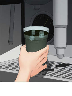 天降奇蹟 29-30話_29_14_jupw