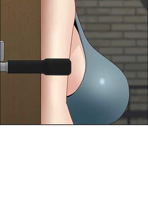 天降奇蹟 29-30話_29_15_uvtc