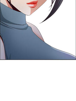 天降奇蹟 29-30話_30_03_olpt