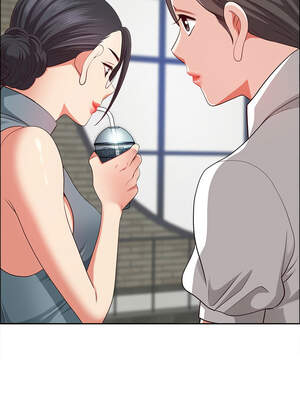 天降奇蹟 29-30話_30_04_ysva