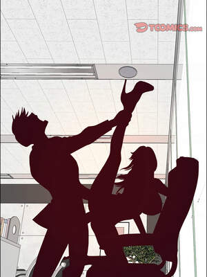 天降奇蹟 29-30話_30_09_pbfd