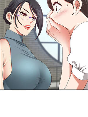 天降奇蹟 29-30話_30_11_rvlm